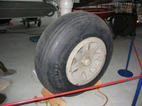 Consolidated PBY-6A Catalina