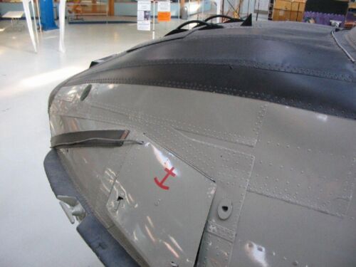 Consolidated PBY-6A Catalina