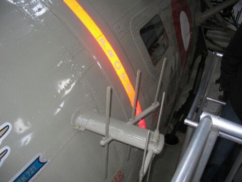 Consolidated PBY-6A Catalina