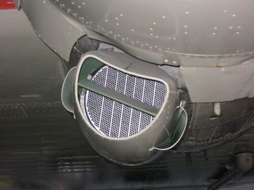 Consolidated PBY-6A Catalina