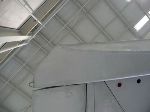 Consolidated PBY 5-A Catalina