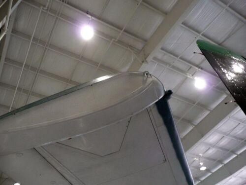 Consolidated PBY 5-A Catalina