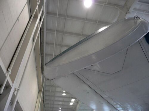 Consolidated PBY 5-A Catalina