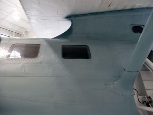 Consolidated PBY 5-A Catalina