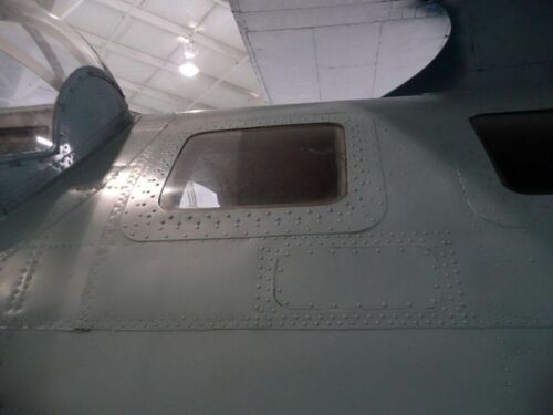 Consolidated PBY 5-A Catalina