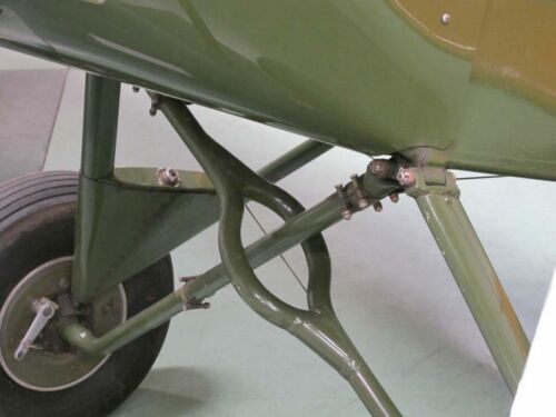 Consolidated PT-6A