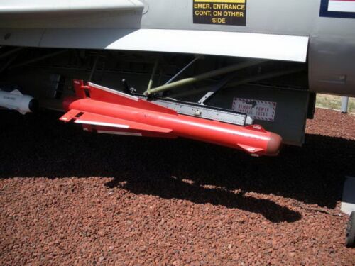 Convair F-102A-70-CO Delta Dagger