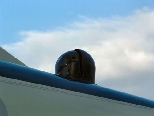 Convair F-102A