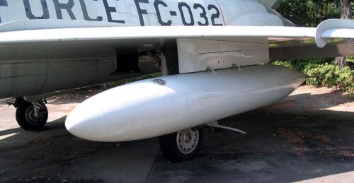 Convair F-102 Delta Dagger
