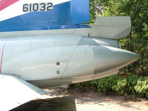 Convair F-102 Delta Dagger