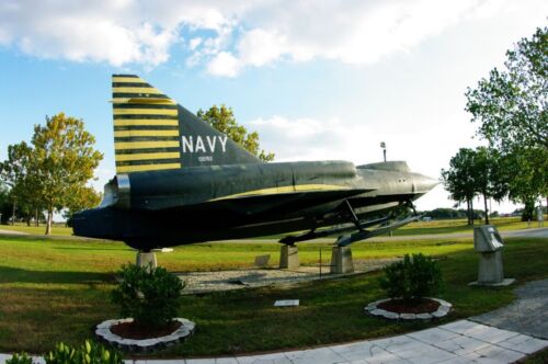 Convair F2Y-1 Sea Dart