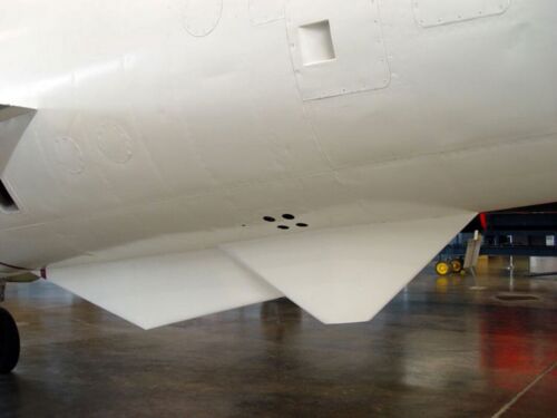 Convair-XF-92A-Dart-00002