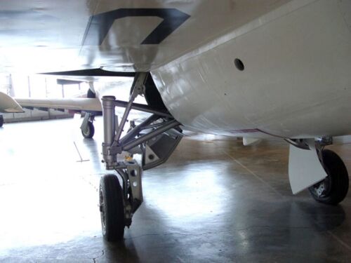 Convair-XF-92A-Dart-00003