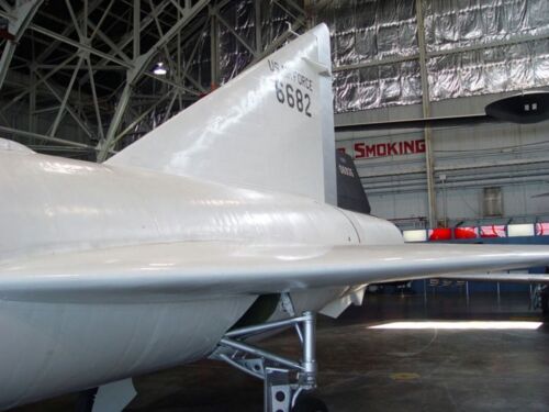 Convair-XF-92A-Dart-00007