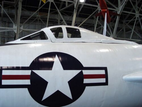 Convair-XF-92A-Dart-00008