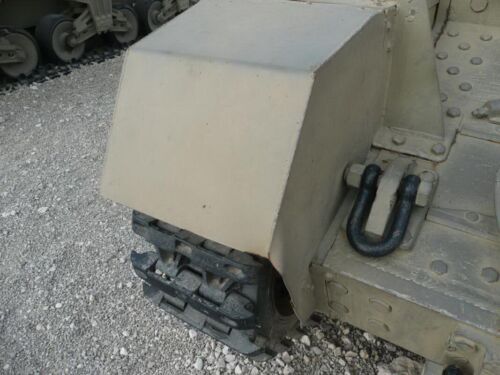 Cromwell Mk.III vol2