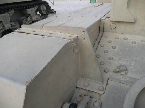 Cromwell Mk.III vol2