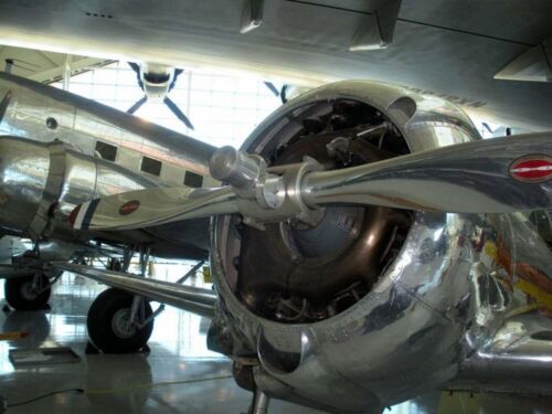 Curtiss-Wright A-22 Falcon