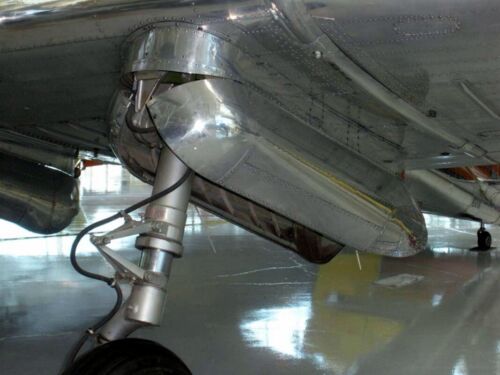 Curtiss-Wright A-22 Falcon