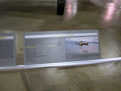 Curtiss AT-9 Jeep-Fledgling