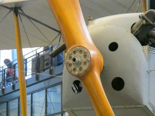 Curtiss N-9H
