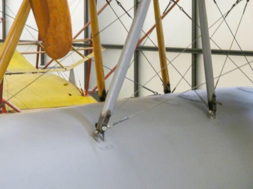Curtiss N-9H
