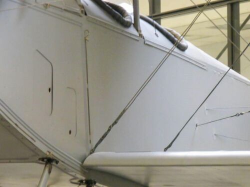Curtiss N-9H