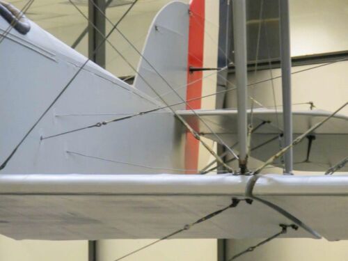 Curtiss N-9H