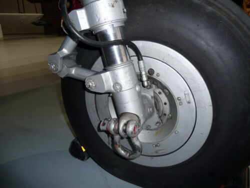 Curtiss P-40E Warhawk