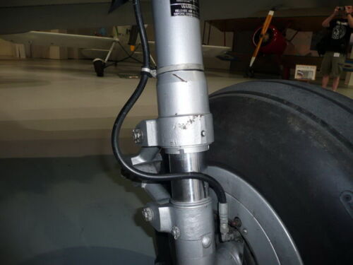 Curtiss P-40E Warhawk