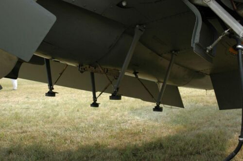 P-40