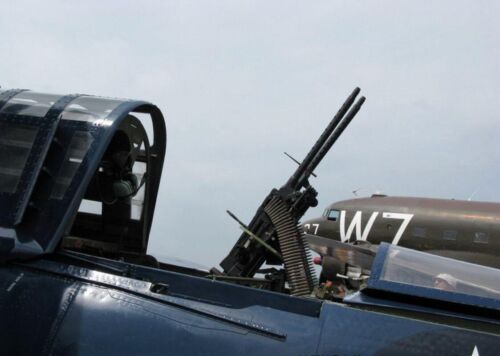 Curtiss SB2C-5 Helldiver
