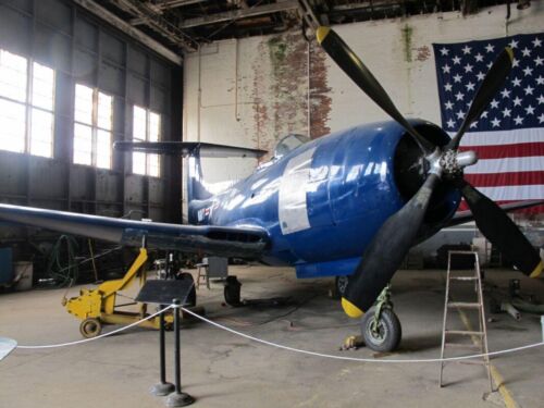 Curtiss XF15C-1