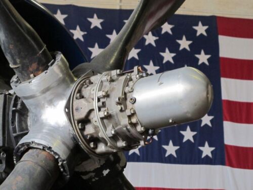 Curtiss XF15C-1