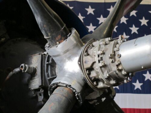 Curtiss XF15C-1