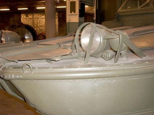 DUKW