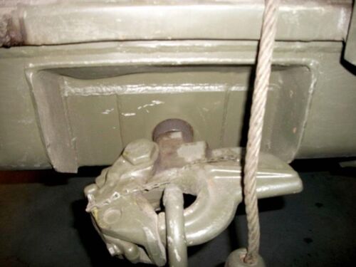 DUKW