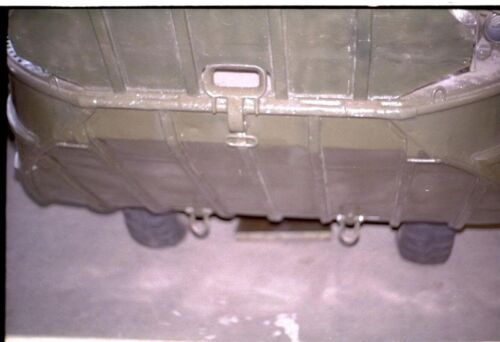 DUKW