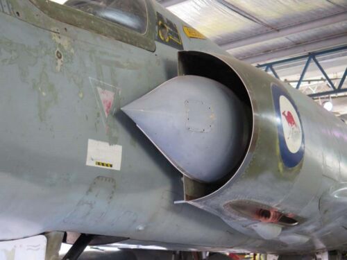 Dassault Mirage III-O