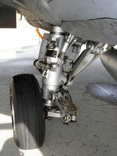 Dassault Rafale