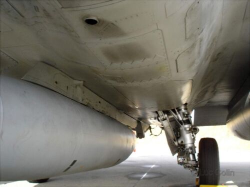 Dassault Rafale