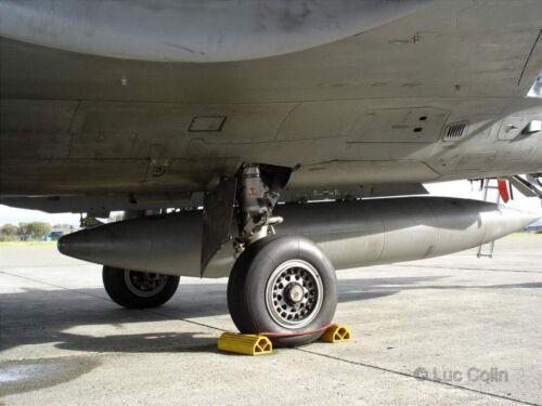 Dassault Rafale