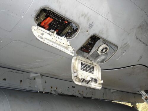 Dassault Rafale