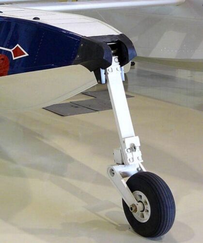 DeHavilland DHC-2 Beaver