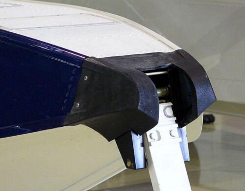 DeHavilland DHC-2 Beaver