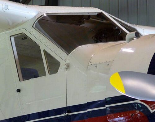 DeHavilland DHC-2 Beaver