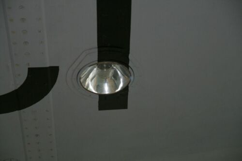 De Havilland Mosquito B.35