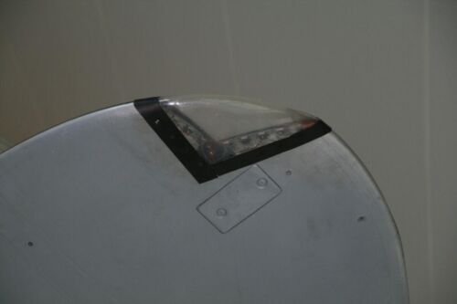 De Havilland Mosquito B.35