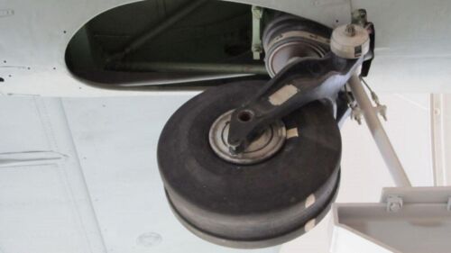 De Havilland Mosquito B.35