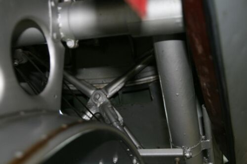 De Havilland Mosquito B.35